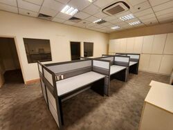 Lorong 8 Toa Payoh (D12), Office #496695951